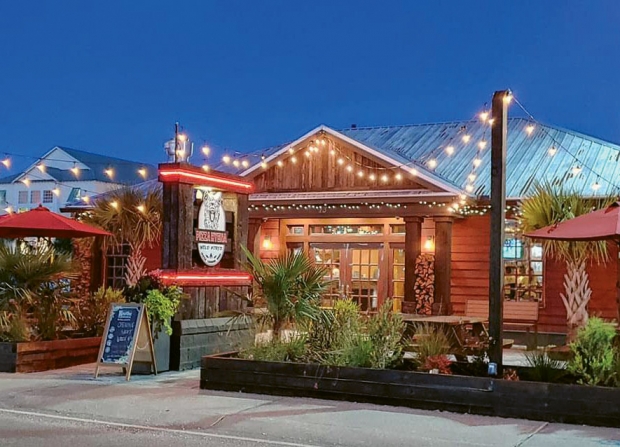 the-5-best-new-restaurants-in-the-myrtle-beach-area-myrtle-beach-sc